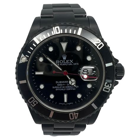 lowest price used rolex submariner|rolex submariner 2021 retail price.